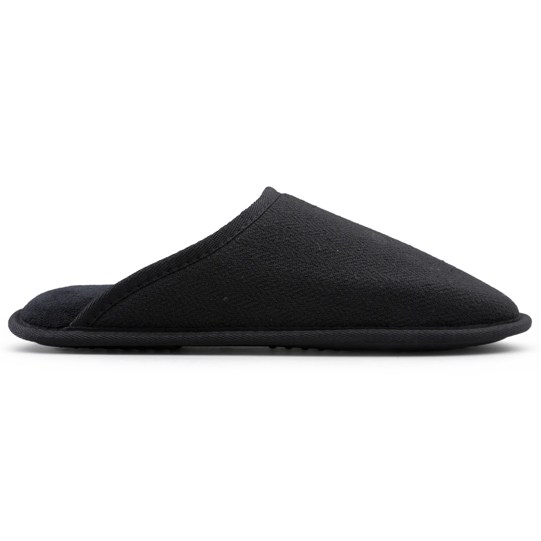 TAKEOFFcozy slipper m