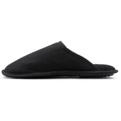TAKEOFFcozy slipper m