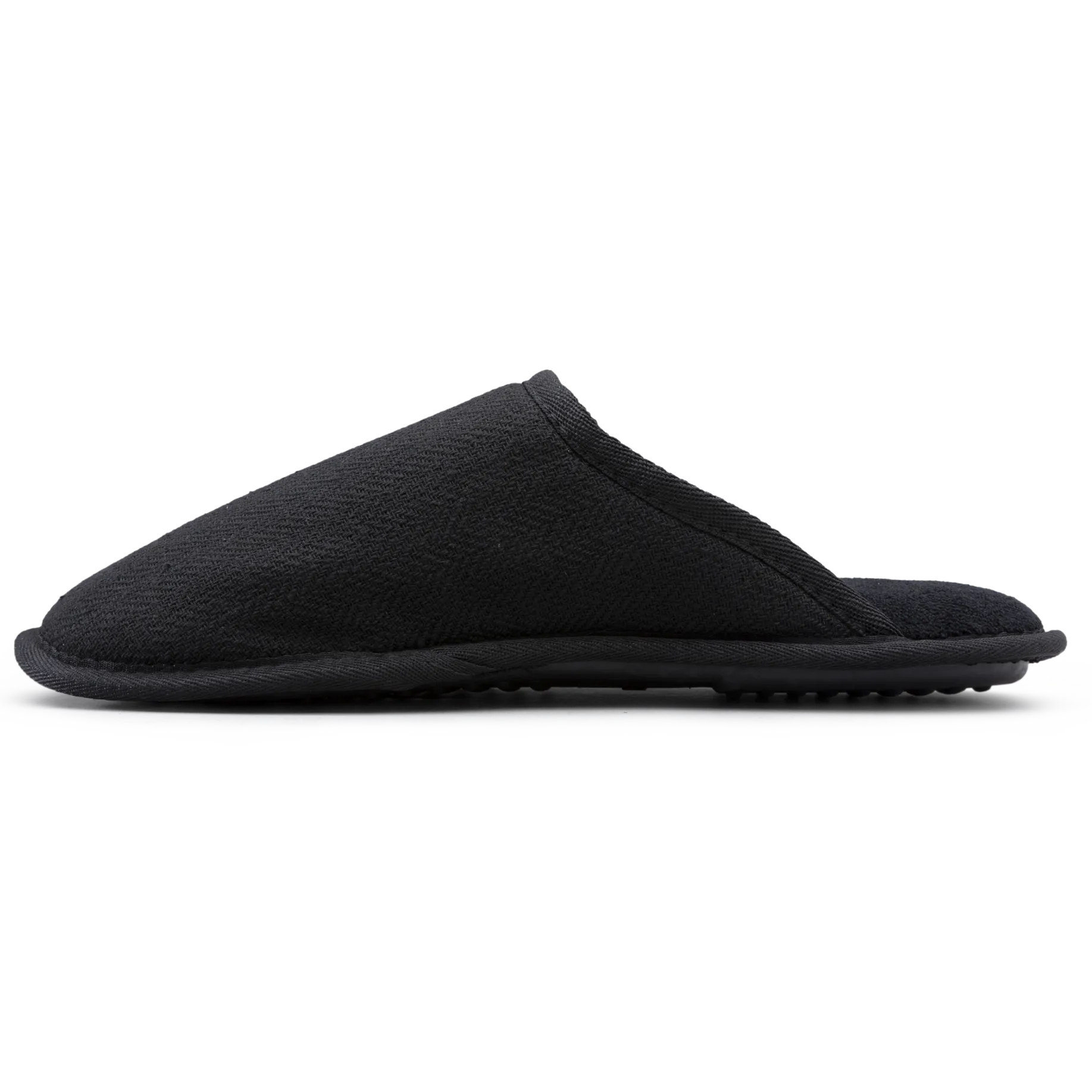 TAKEOFFcozy slipper m