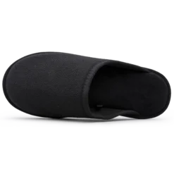TAKEOFFcozy slipper m