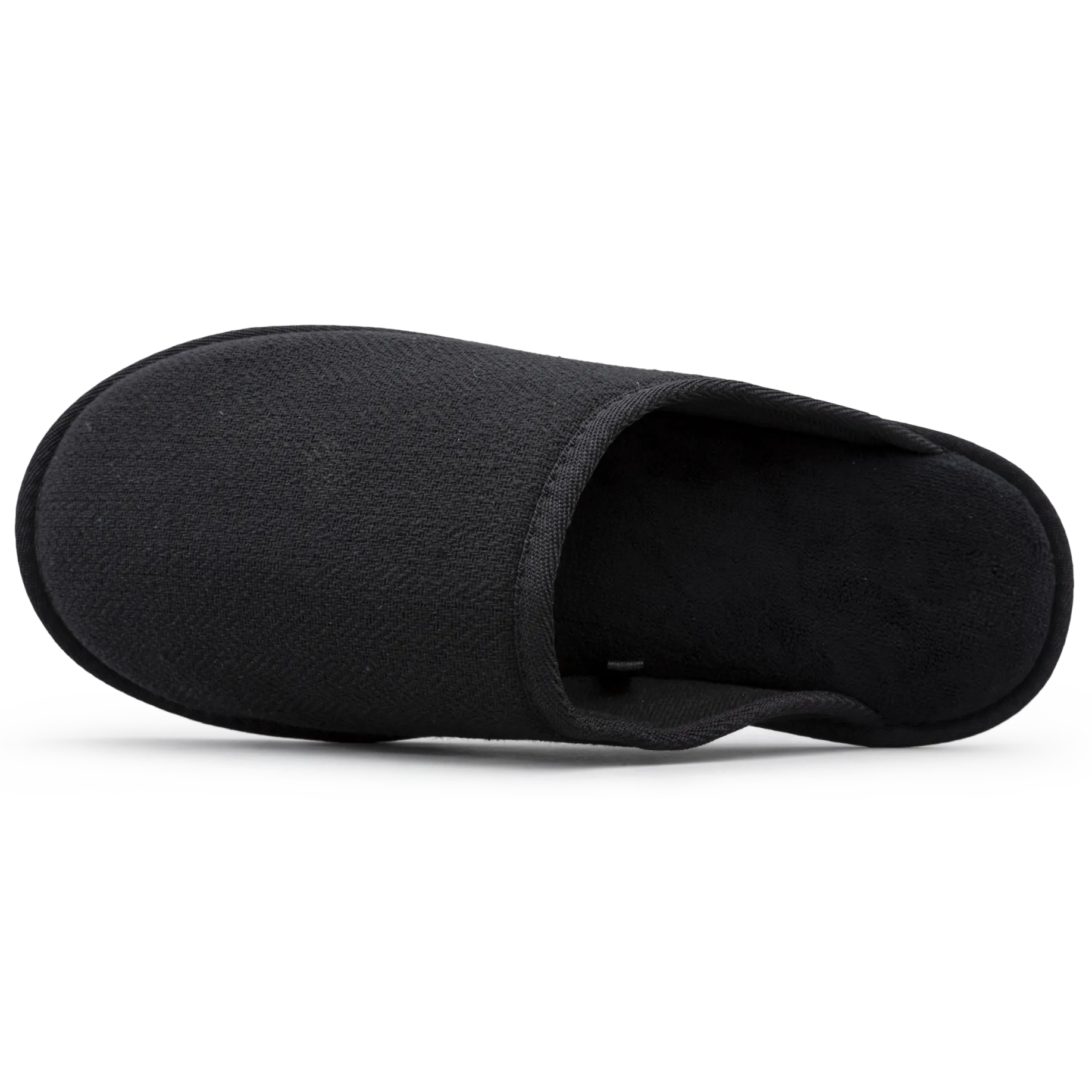 TAKEOFFcozy slipper m