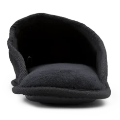 TAKEOFFcozy slipper m