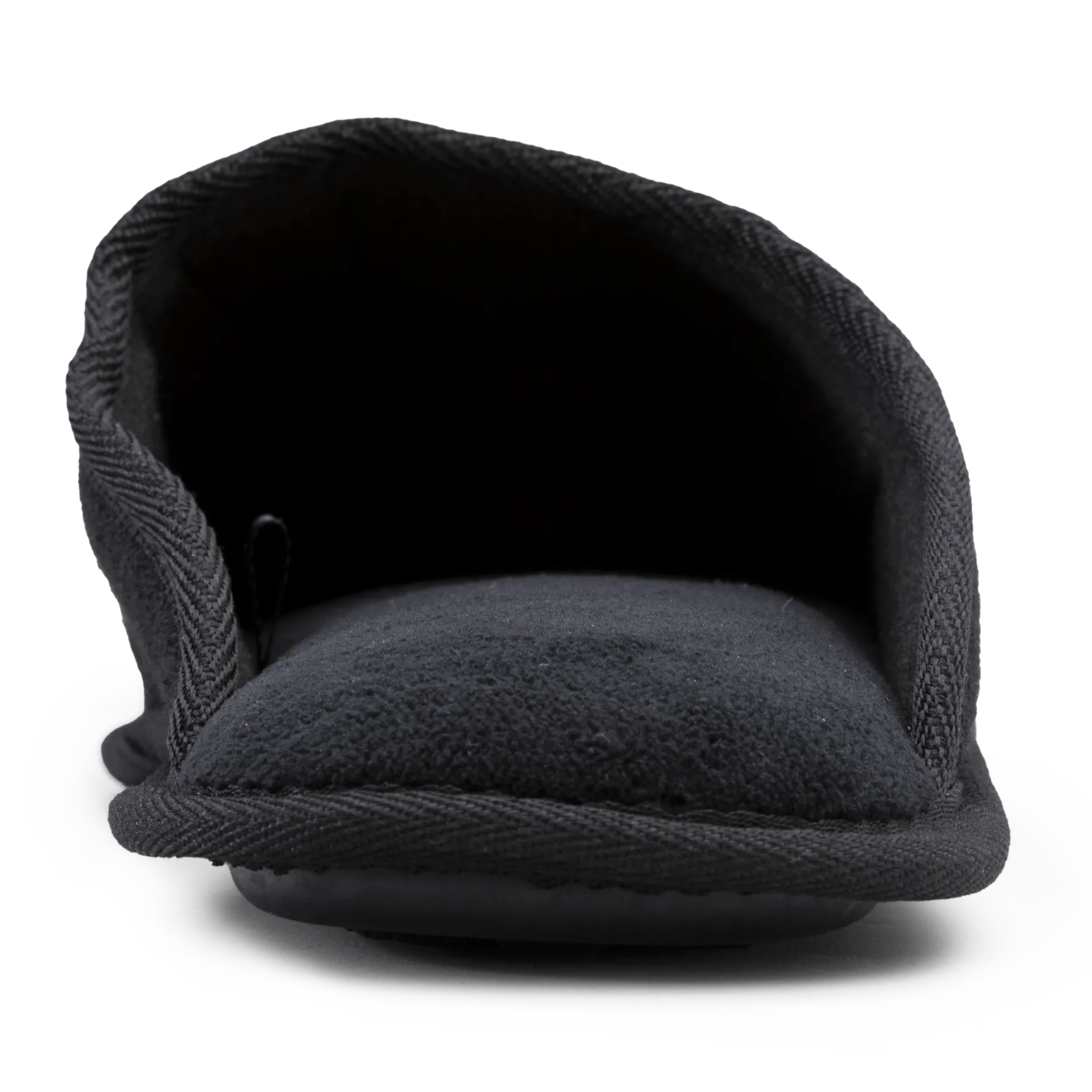 TAKEOFFcozy slipper m