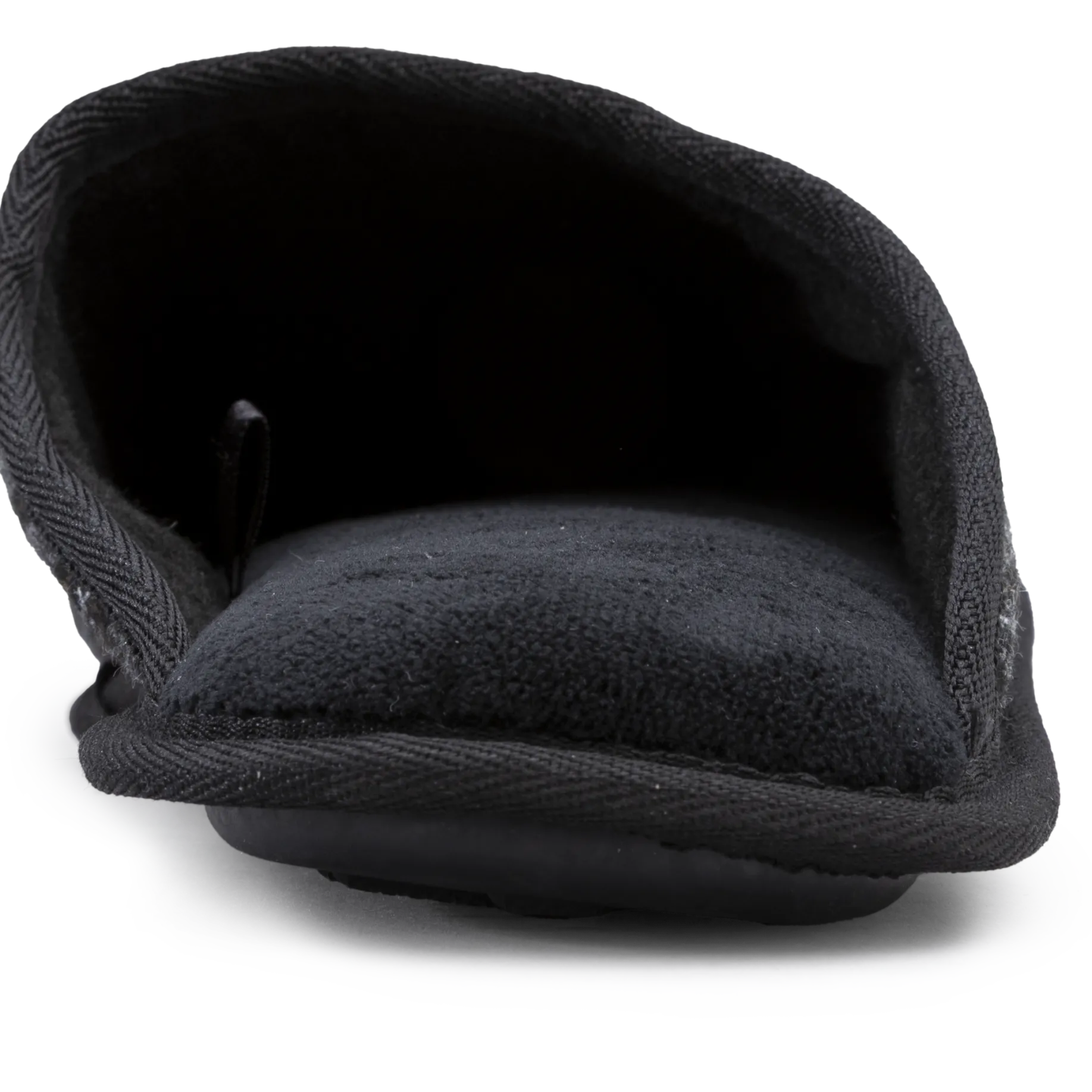 TAKEOFFcozy slipper m