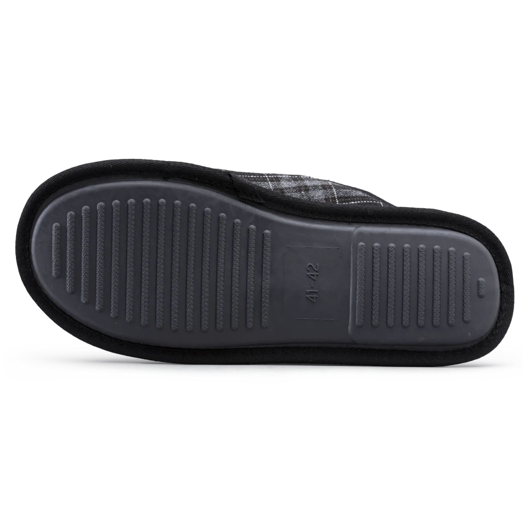 TAKEOFFcozy slipper m