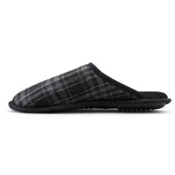 TAKEOFFcozy slipper m