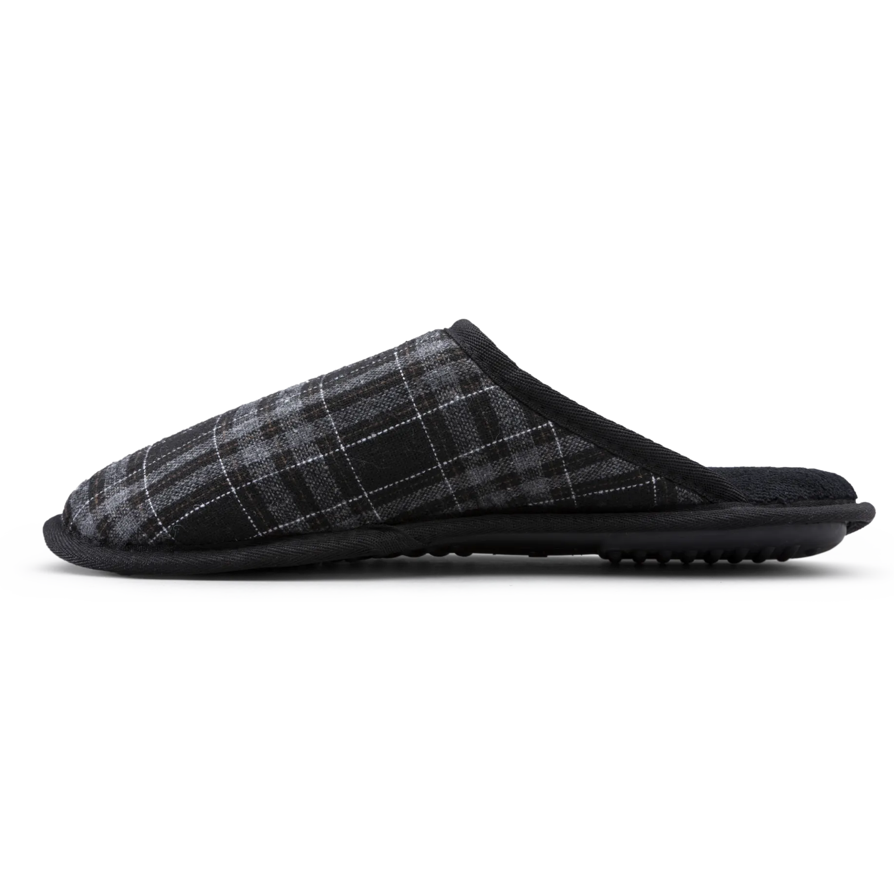 TAKEOFFcozy slipper m