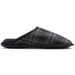 TAKEOFFcozy slipper m