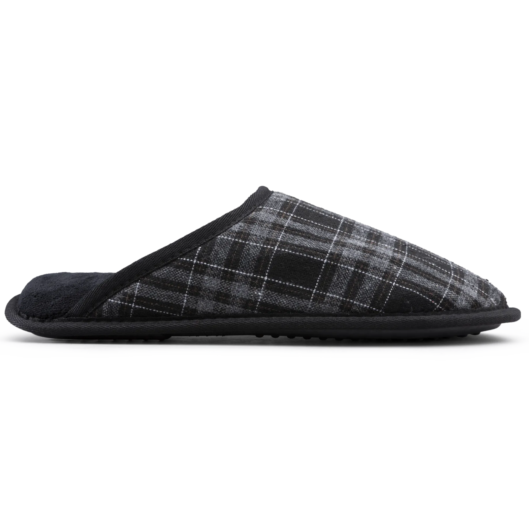 TAKEOFFcozy slipper m