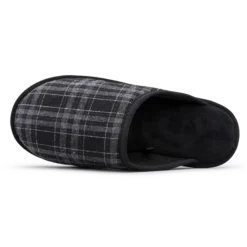 TAKEOFFcozy slipper m