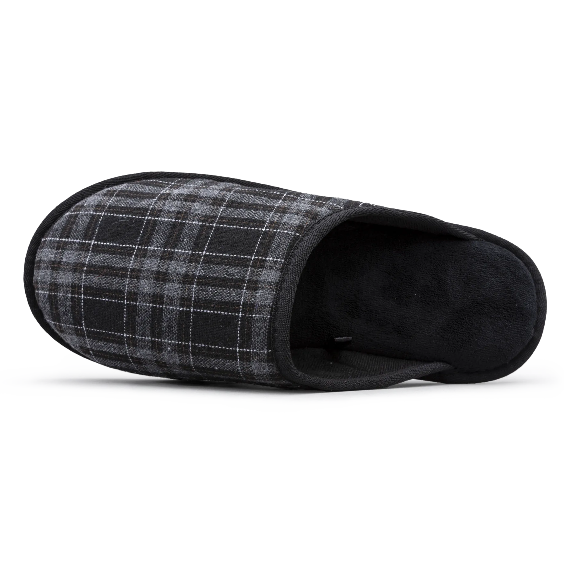 TAKEOFFcozy slipper m