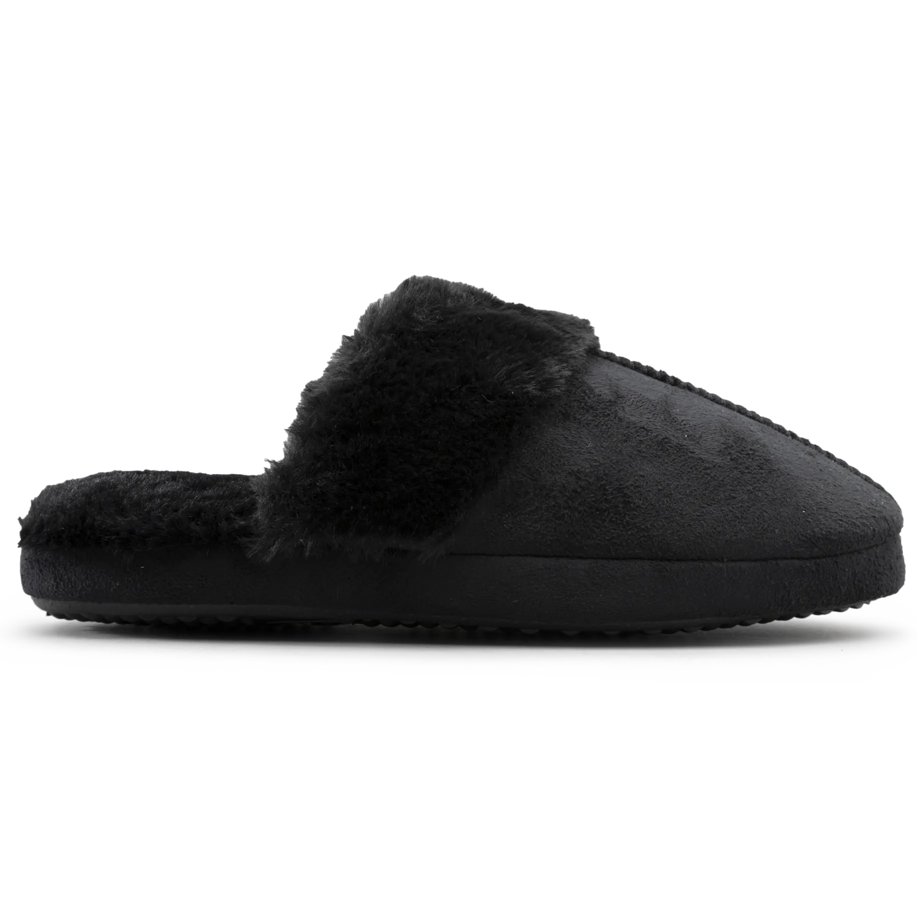 TAKEOFFcozy slipper w