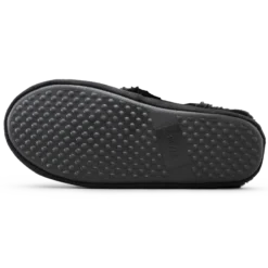 TAKEOFFcozy slipper w