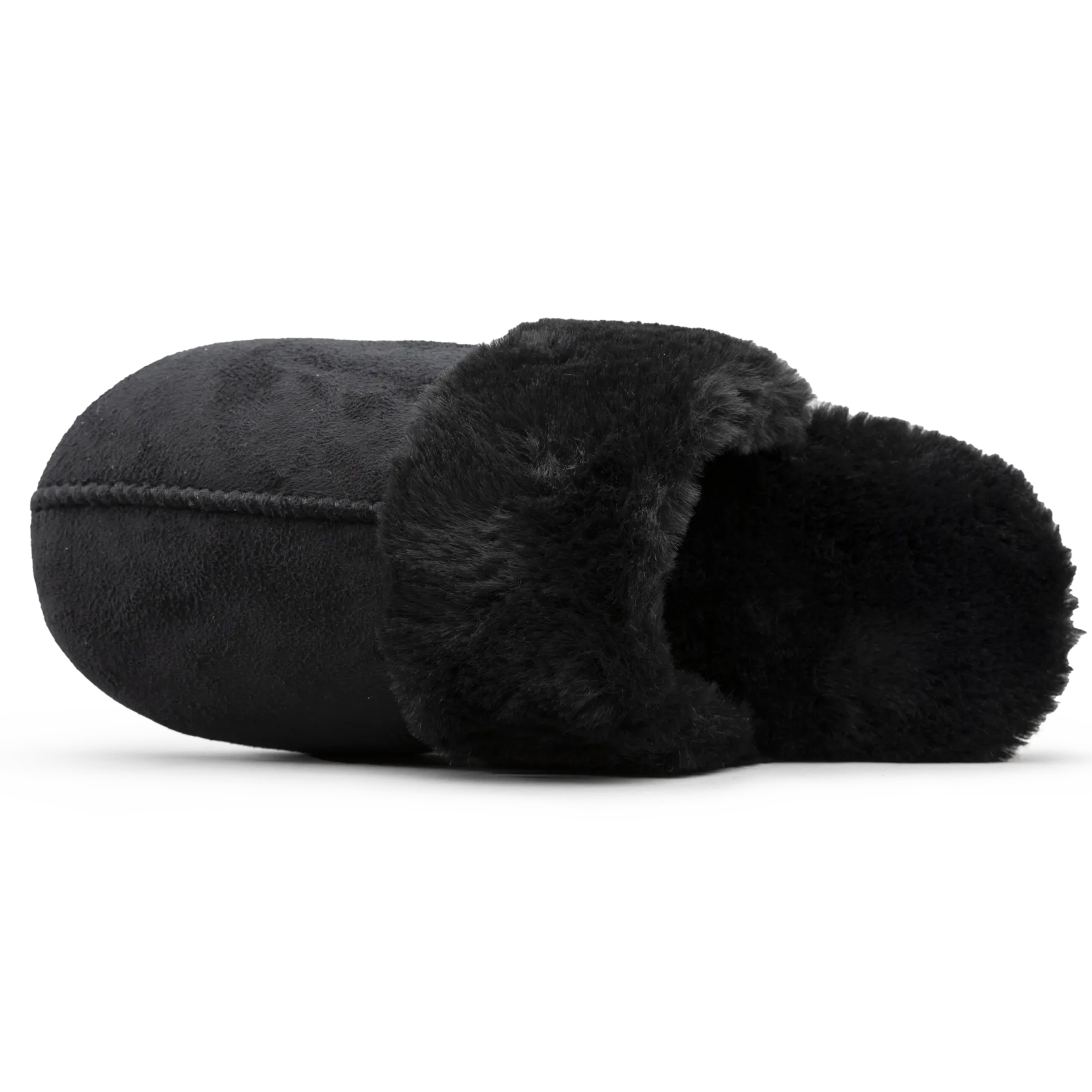 TAKEOFFcozy slipper w