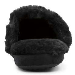 TAKEOFFcozy slipper w