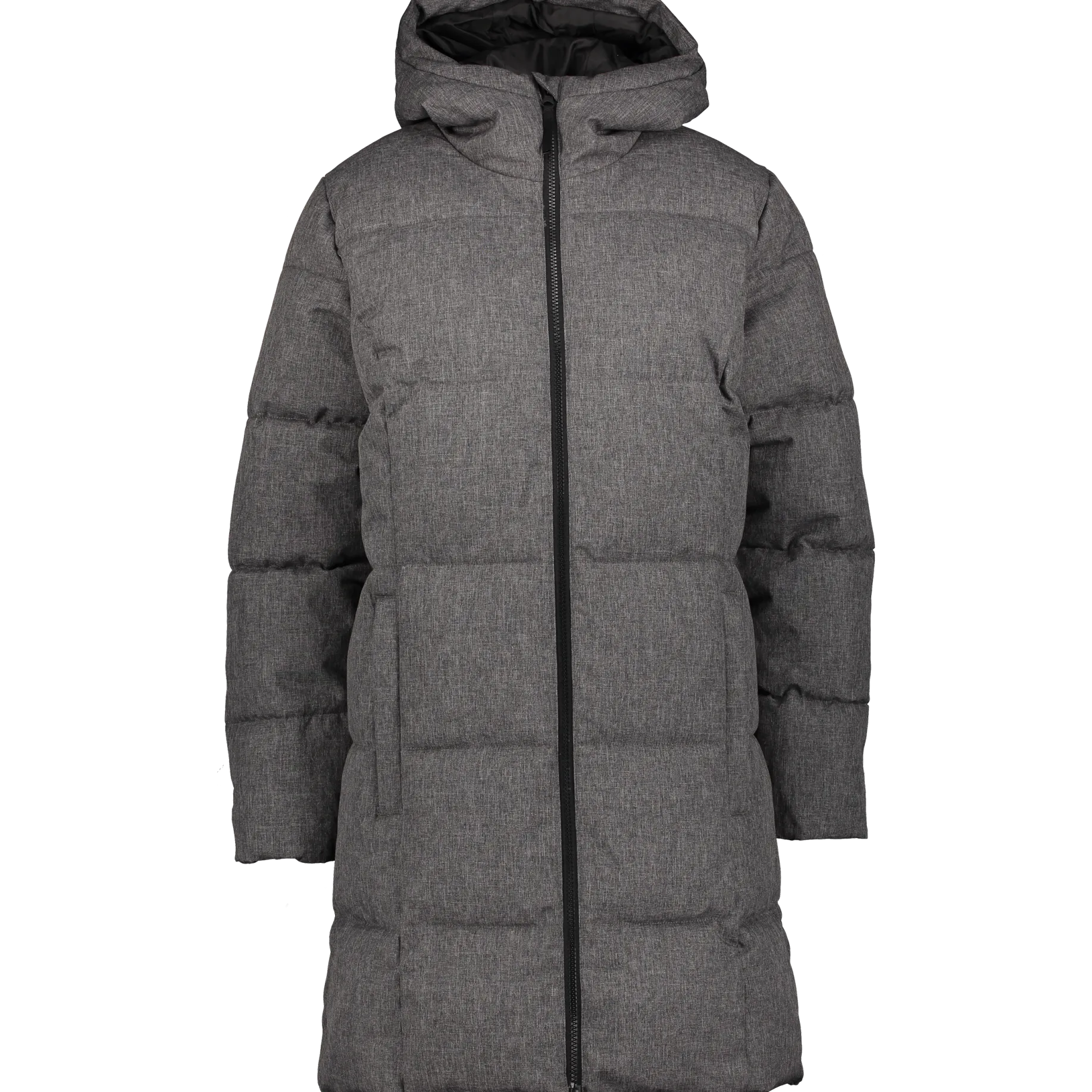 TAKEOFFestelle coat w
