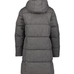TAKEOFFestelle coat w