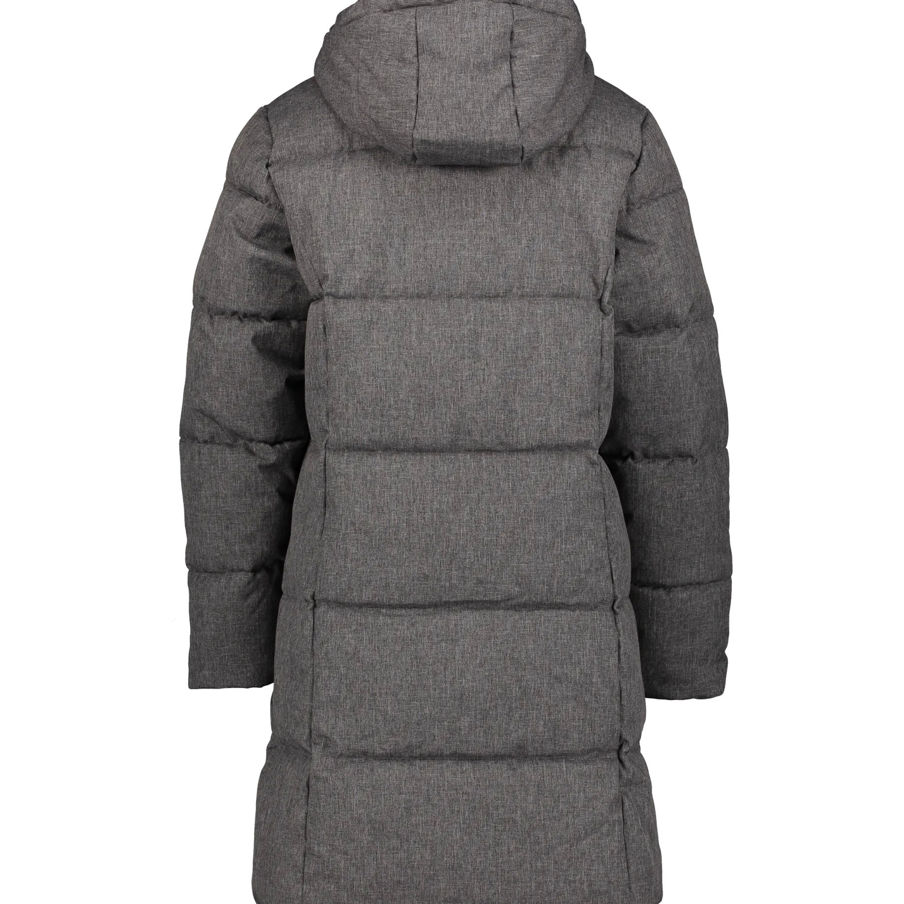 TAKEOFFestelle coat w