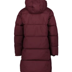 TAKEOFFestelle coat w