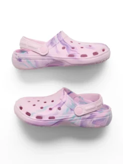 TAKEOFFfroggy sandal jr