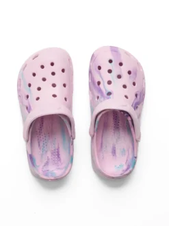 TAKEOFFfroggy sandal jr