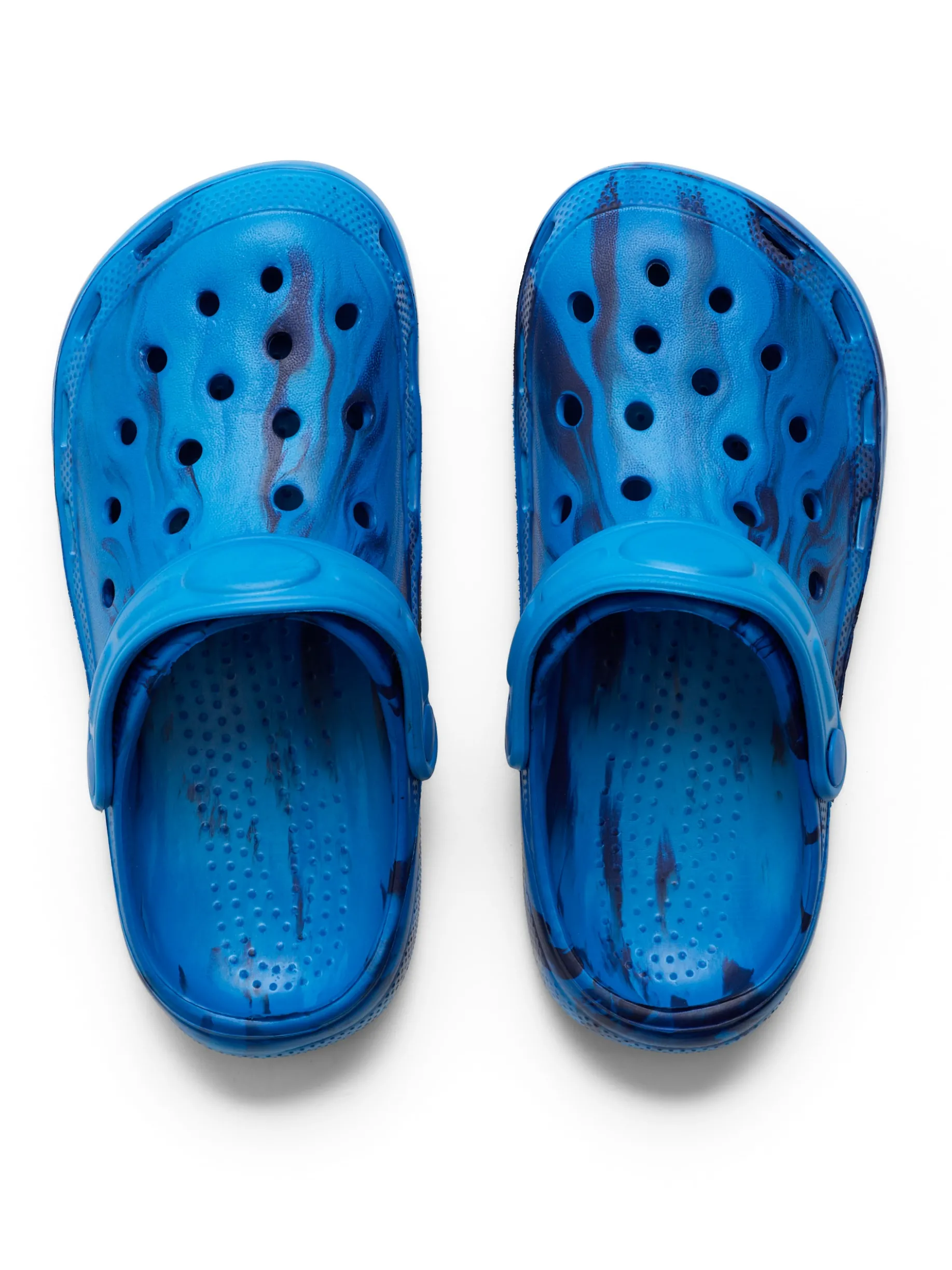 TAKEOFFfroggy sandal jr