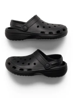 TAKEOFFfroggy sandal jr