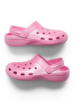 TAKEOFFfroggy sandal jr