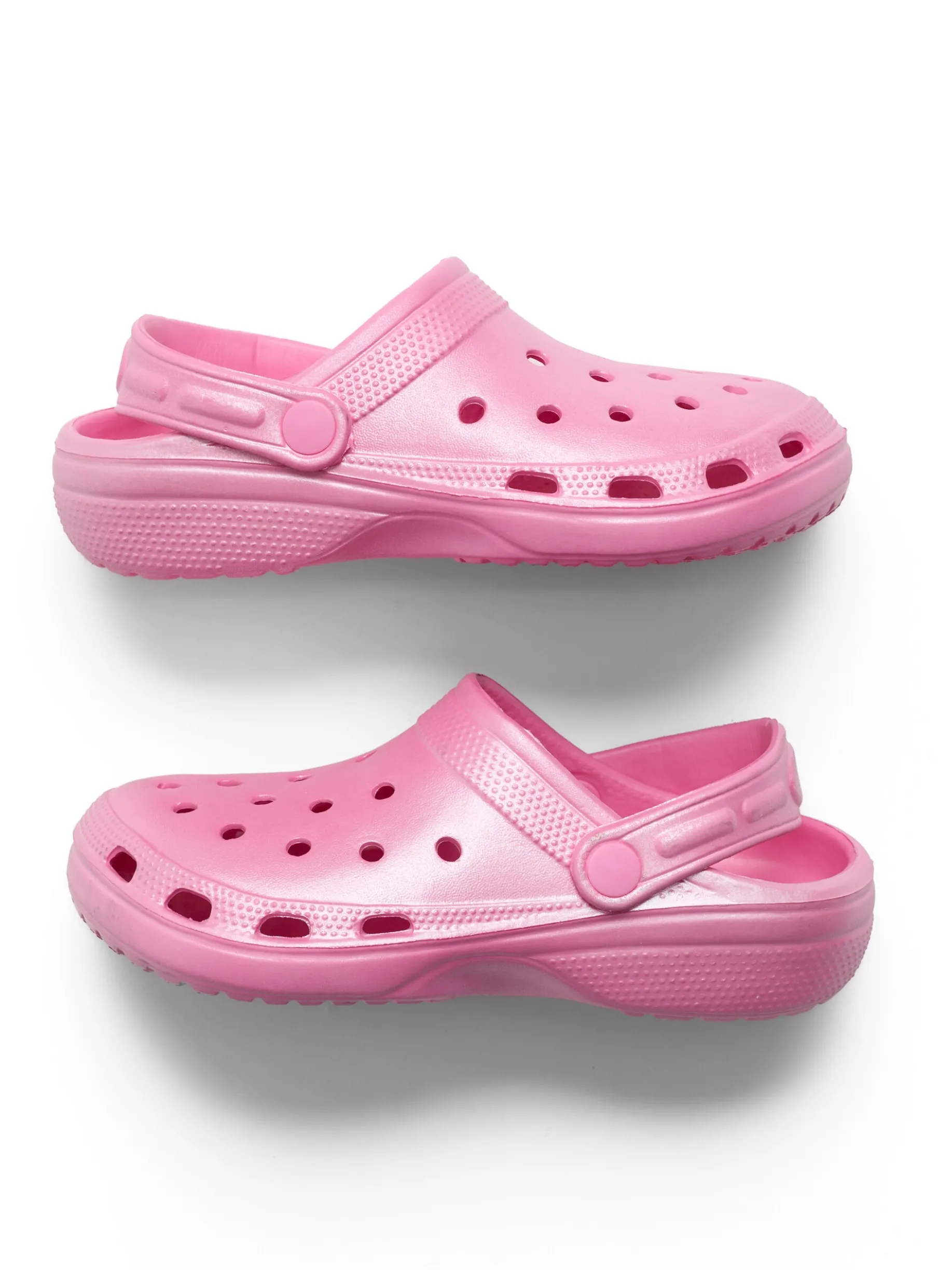 TAKEOFFfroggy sandal jr