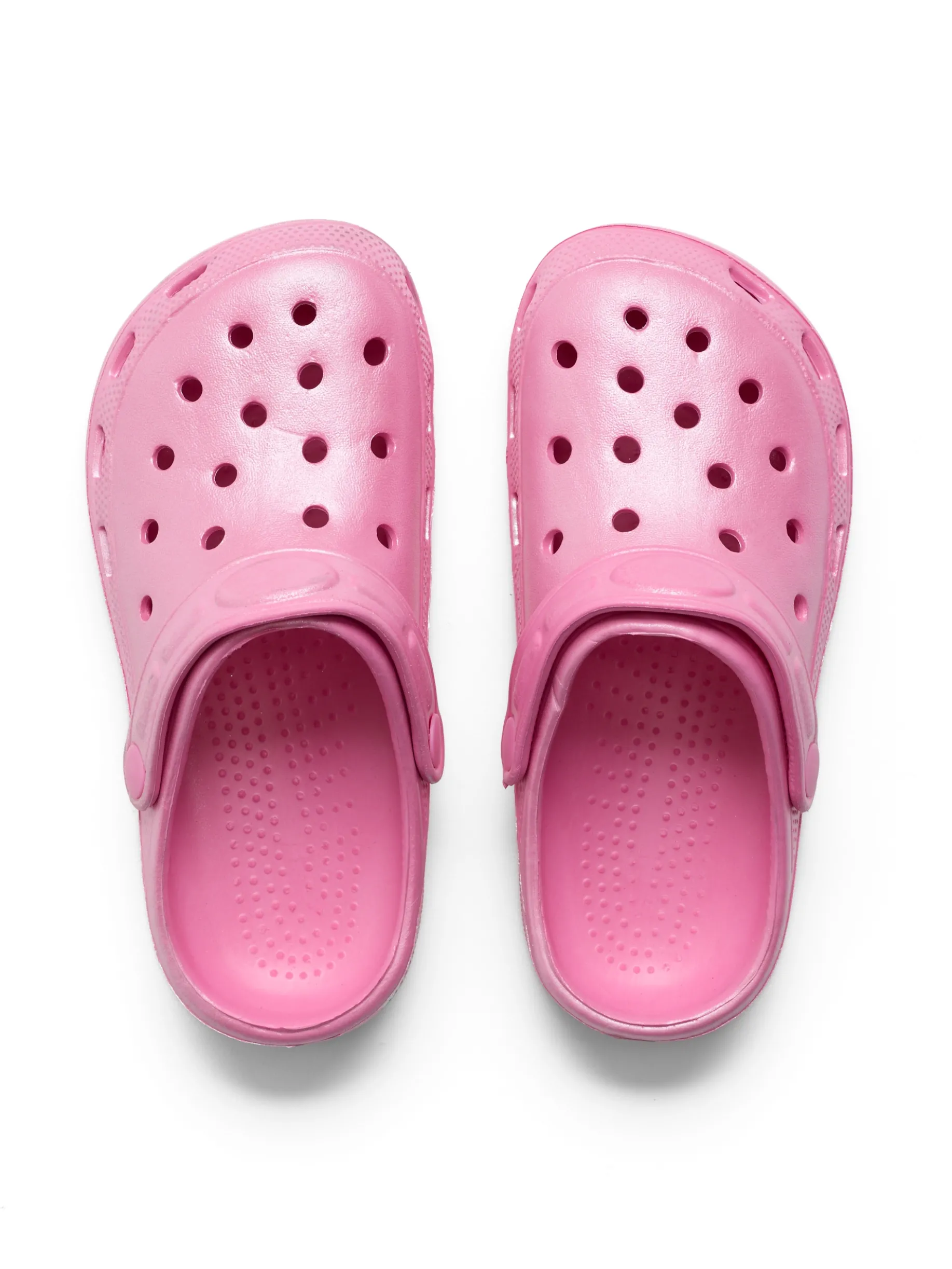 TAKEOFFfroggy sandal jr