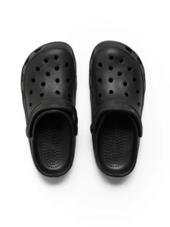 TAKEOFFfroggy sandal u