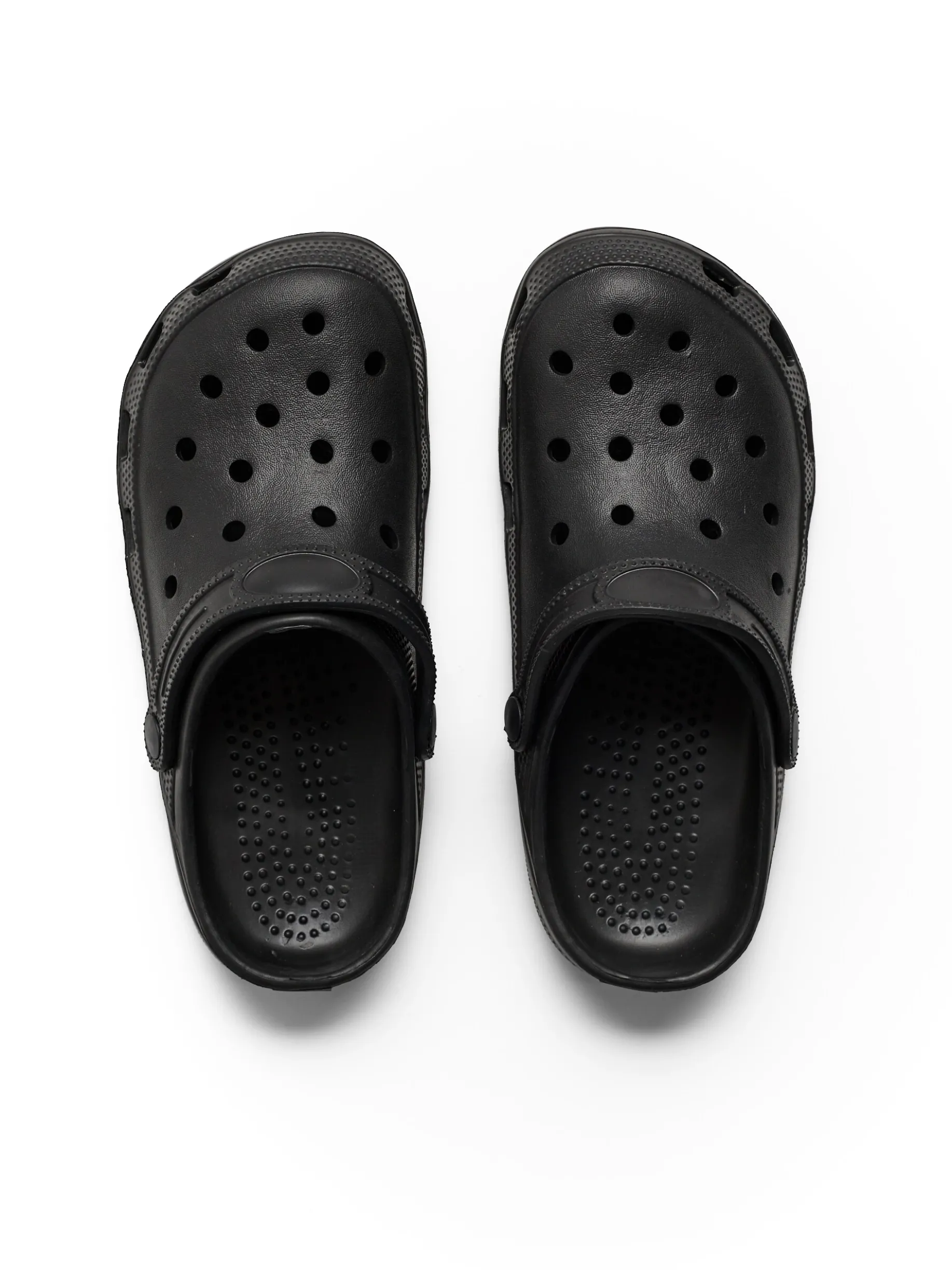 TAKEOFFfroggy sandal u