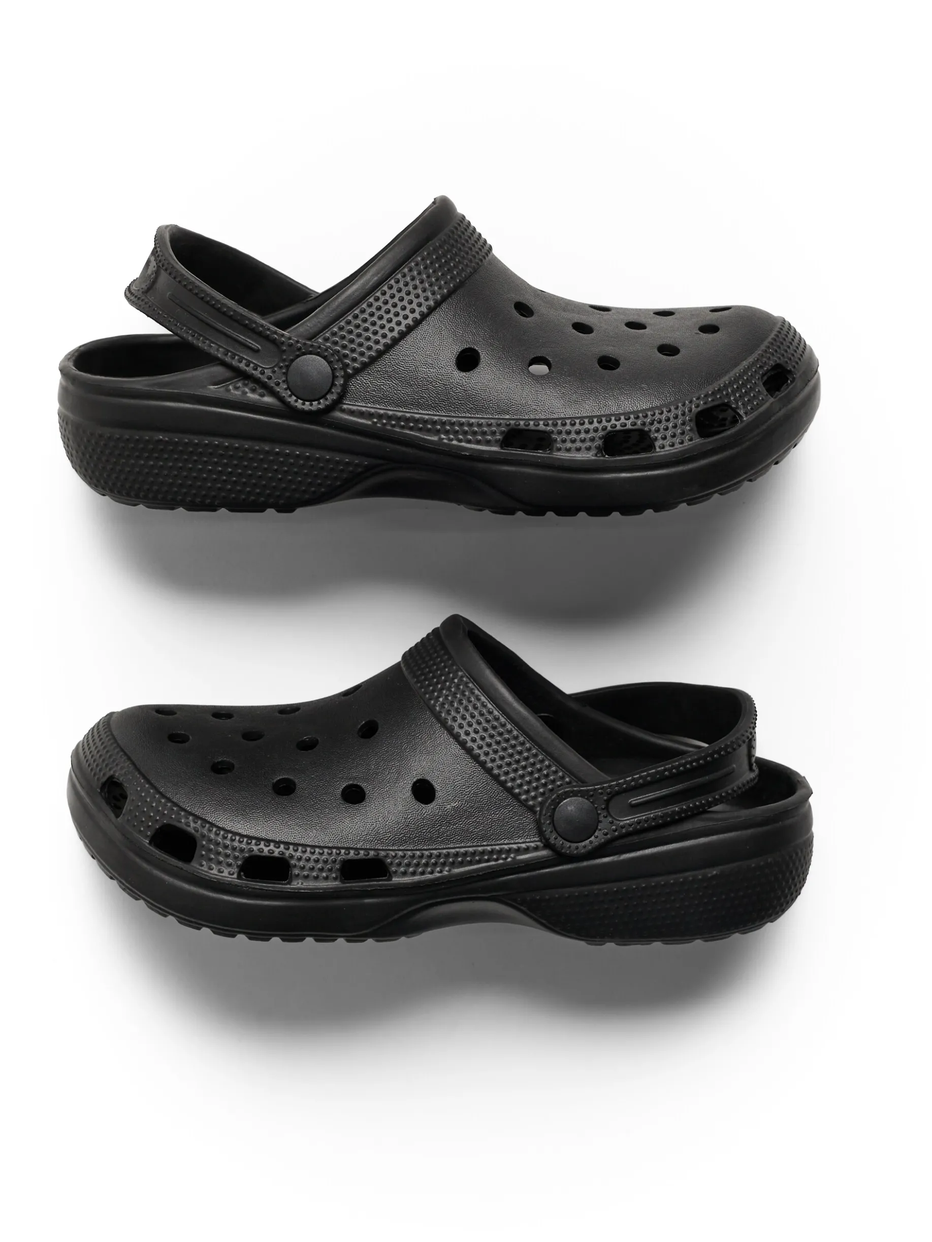 TAKEOFFfroggy sandal u