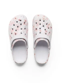TAKEOFFfroggy sandal u