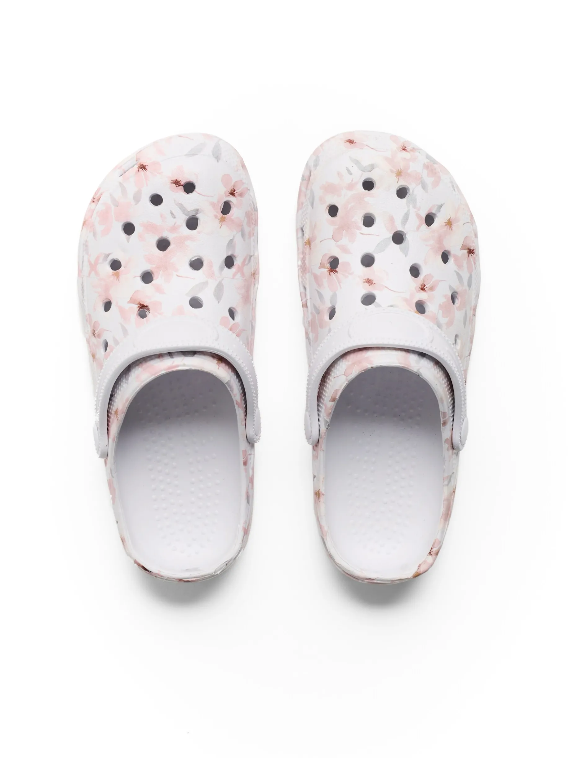 TAKEOFFfroggy sandal u