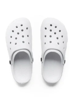 TAKEOFFfroggy sandal u