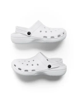 TAKEOFFfroggy sandal u