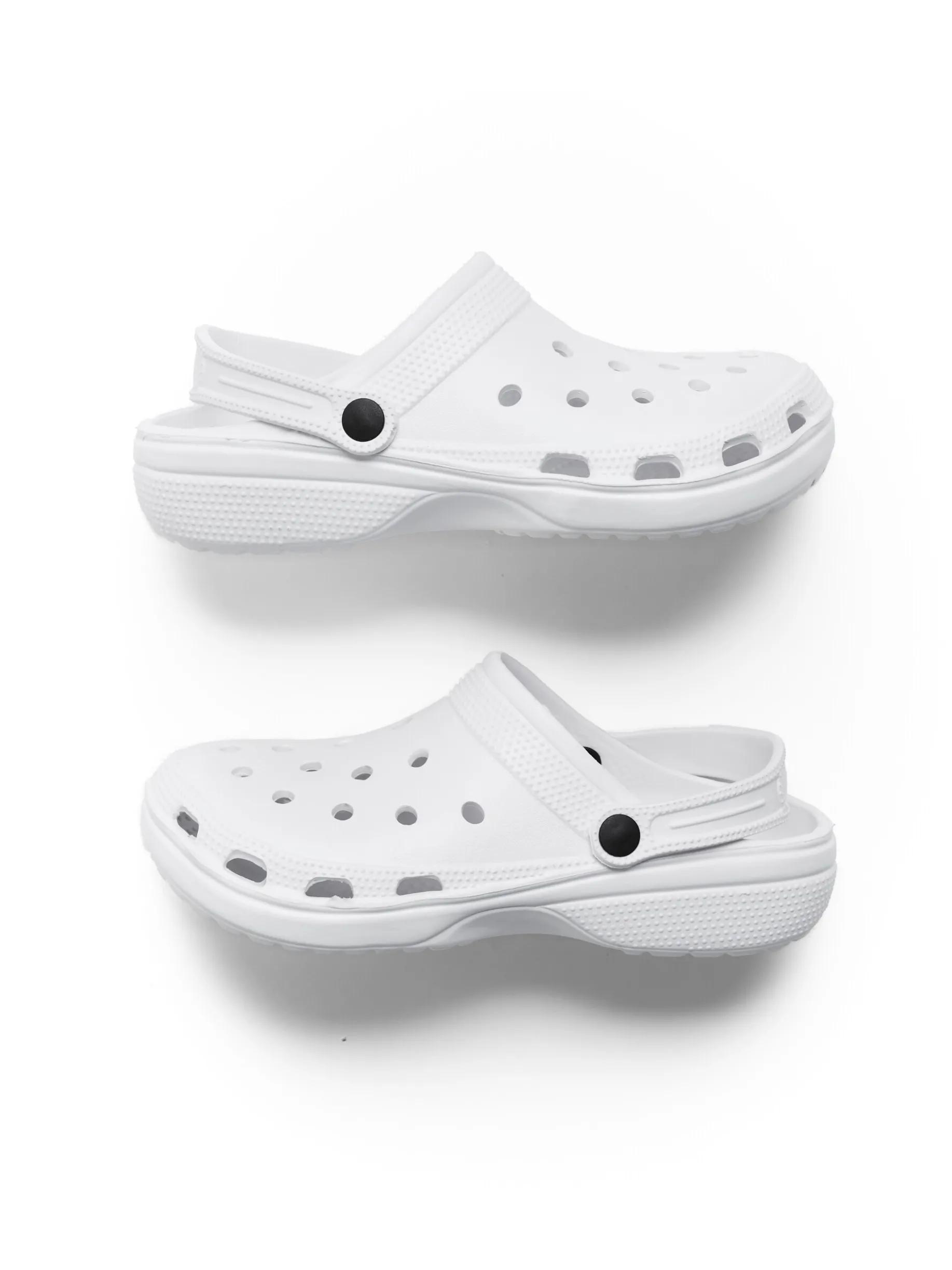 TAKEOFFfroggy sandal u