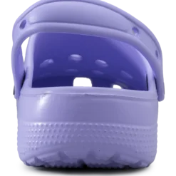 TAKEOFFfroggy sandal u
