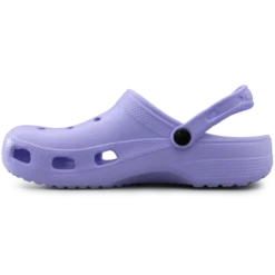 TAKEOFFfroggy sandal u