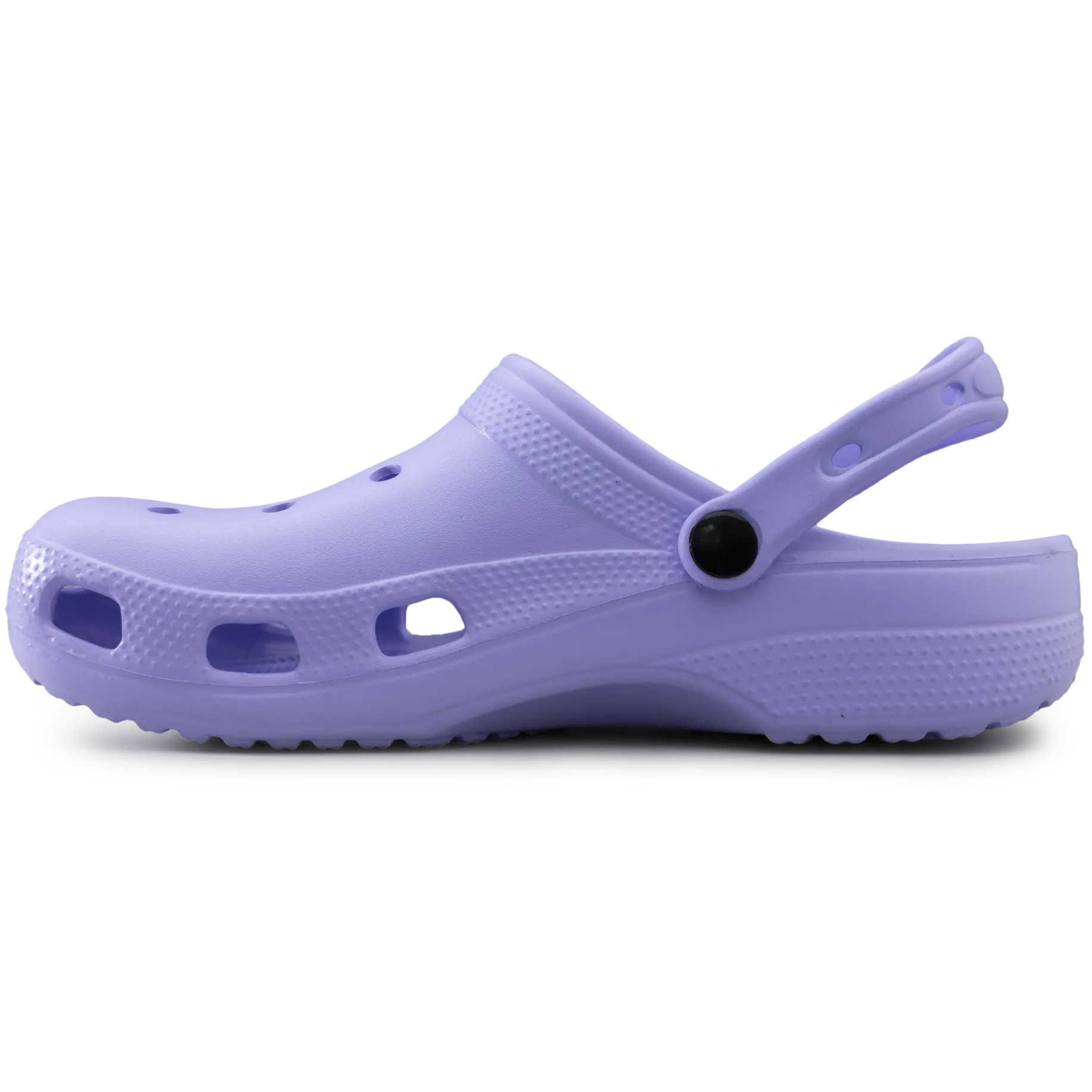 TAKEOFFfroggy sandal u