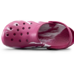 TAKEOFFfroggy sandal u