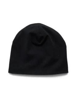 TAKEOFFjersey beanie jr