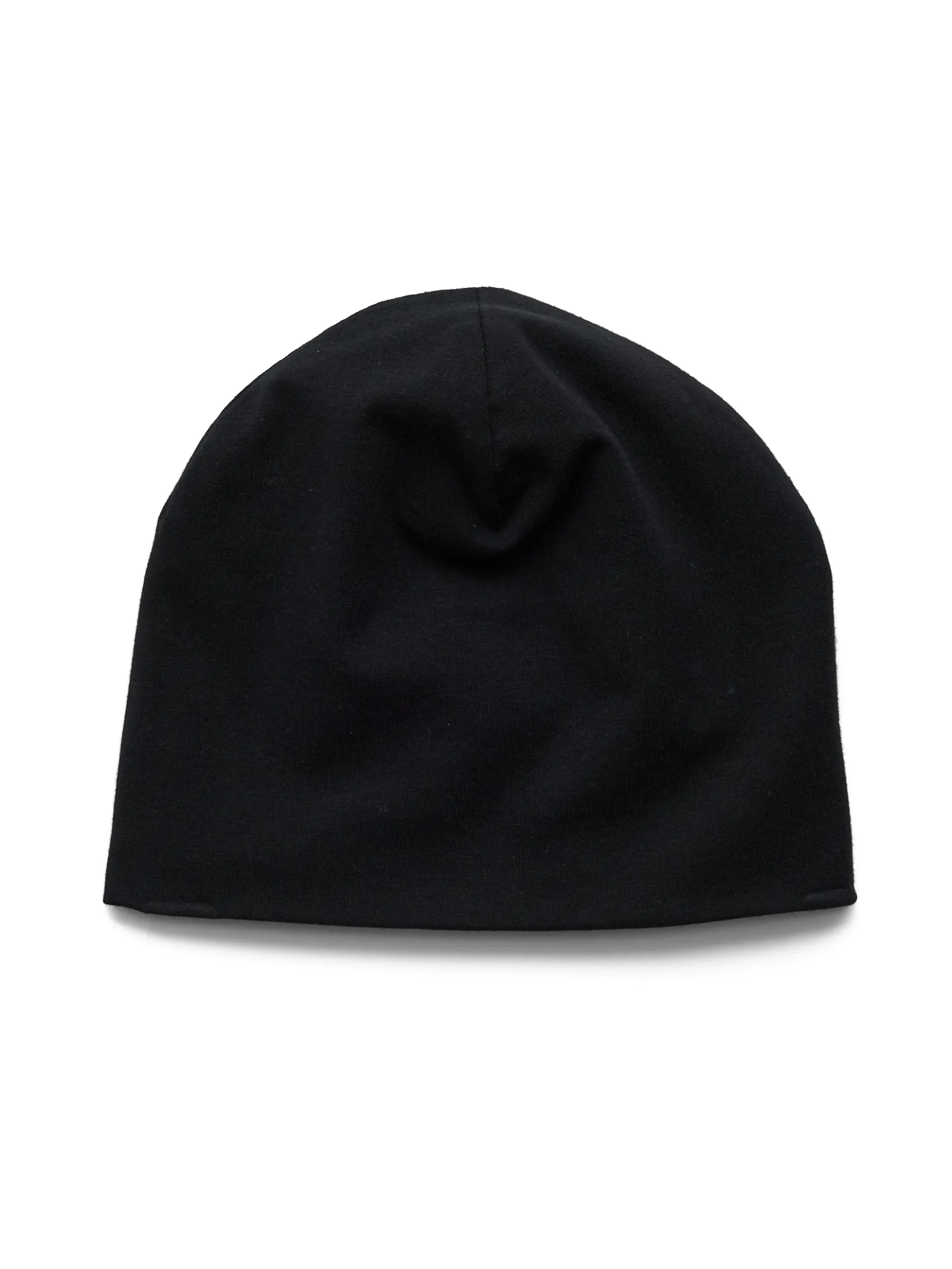 TAKEOFFjersey beanie jr