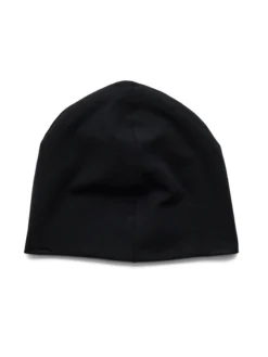 TAKEOFFjersey beanie jr