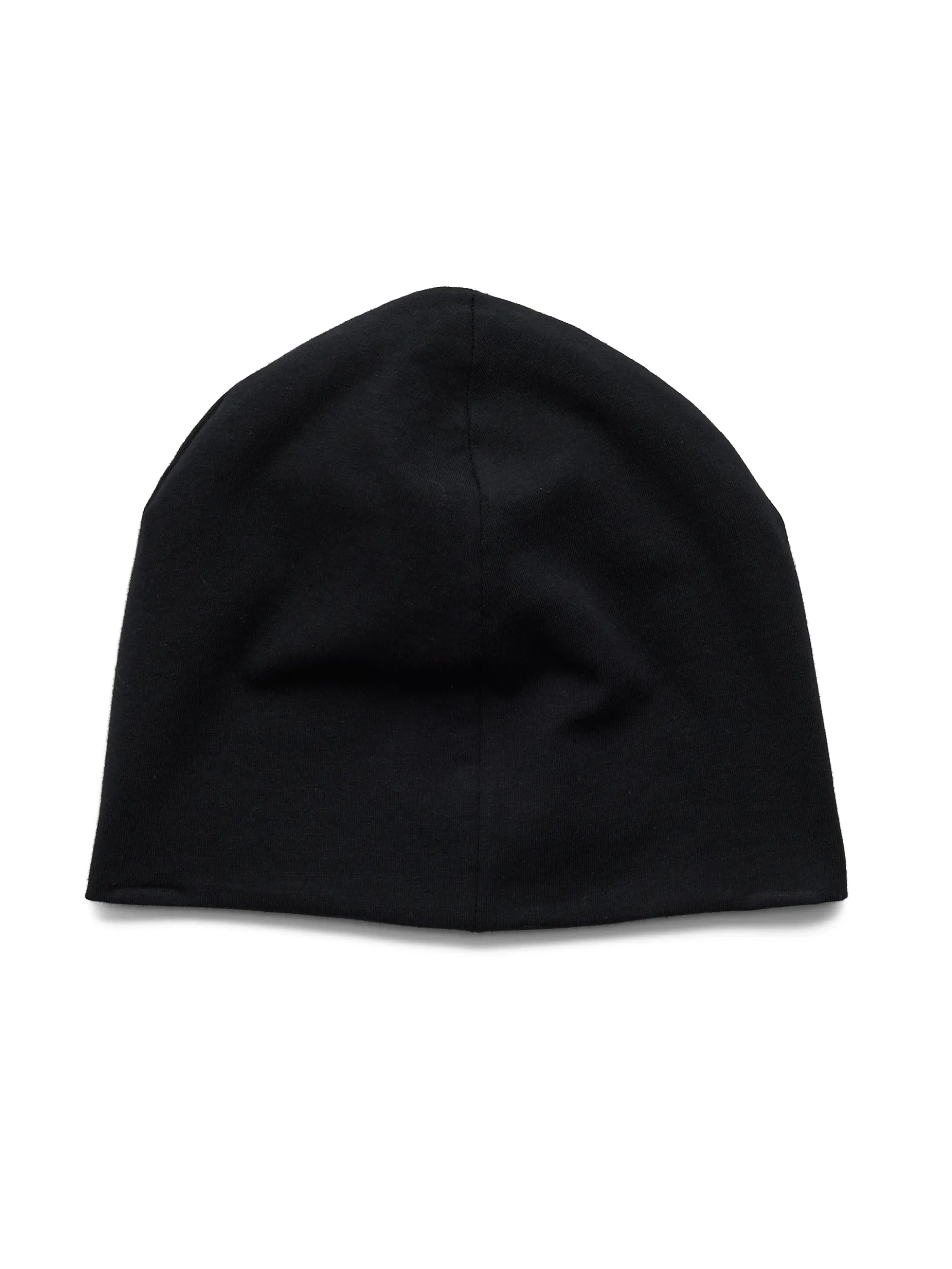 TAKEOFFjersey beanie jr