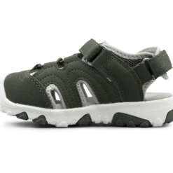 TAKEOFFjumpy sandal kids