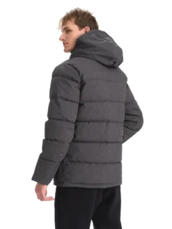 TAKEOFFliam jkt m