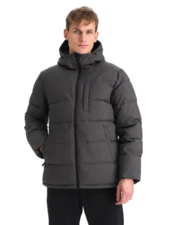 TAKEOFFliam jkt m