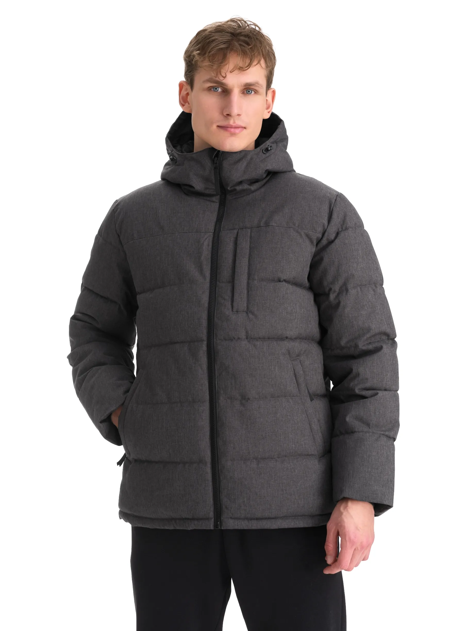 TAKEOFFliam jkt m